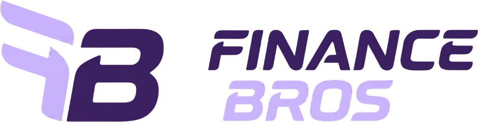 Finance Bros
